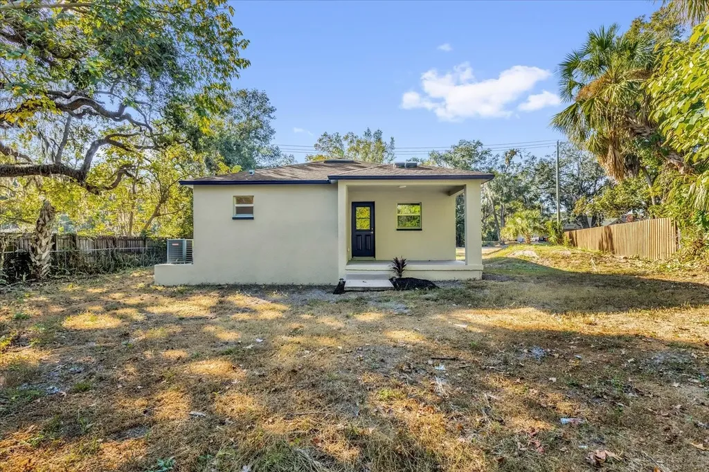 10904 Park Drive Riverview FL 33569