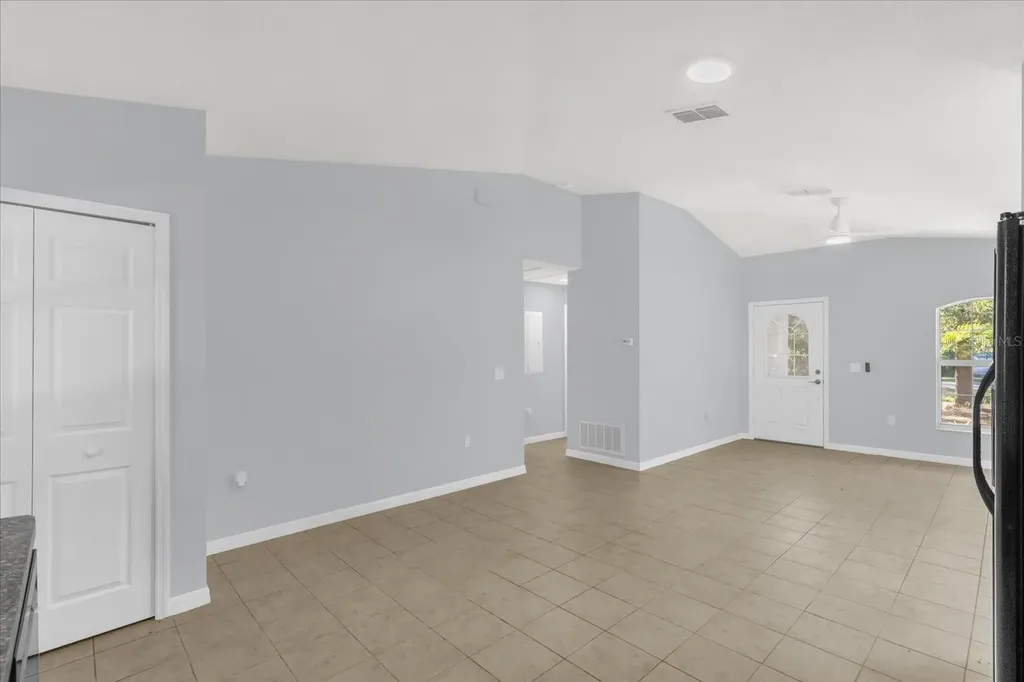 10904 Park Drive Riverview FL 33569