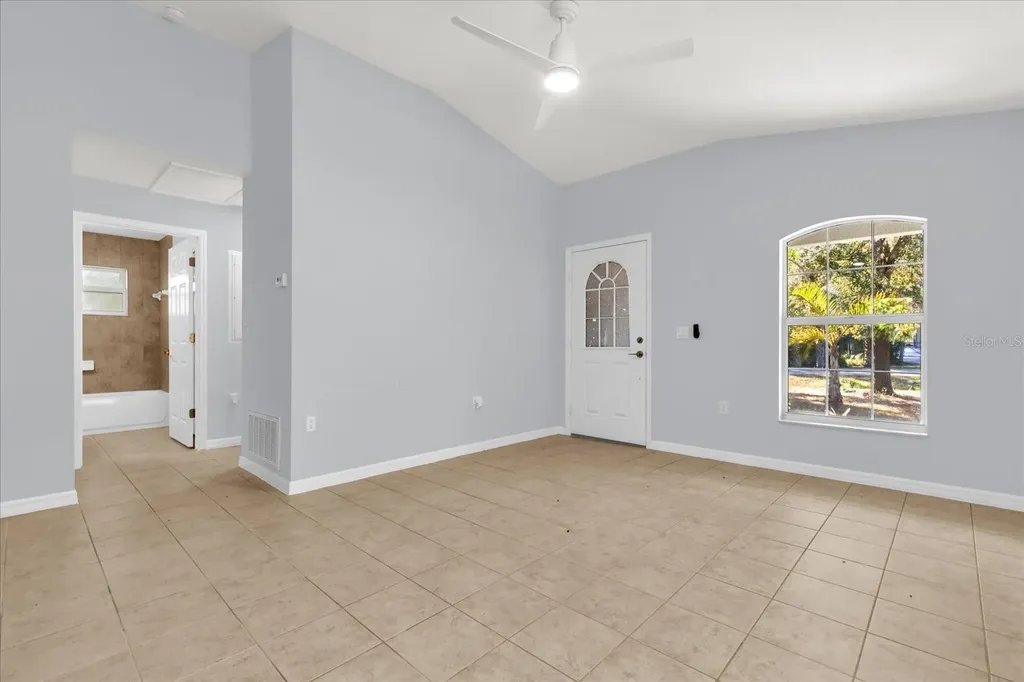 10904 Park Drive Riverview FL 33569