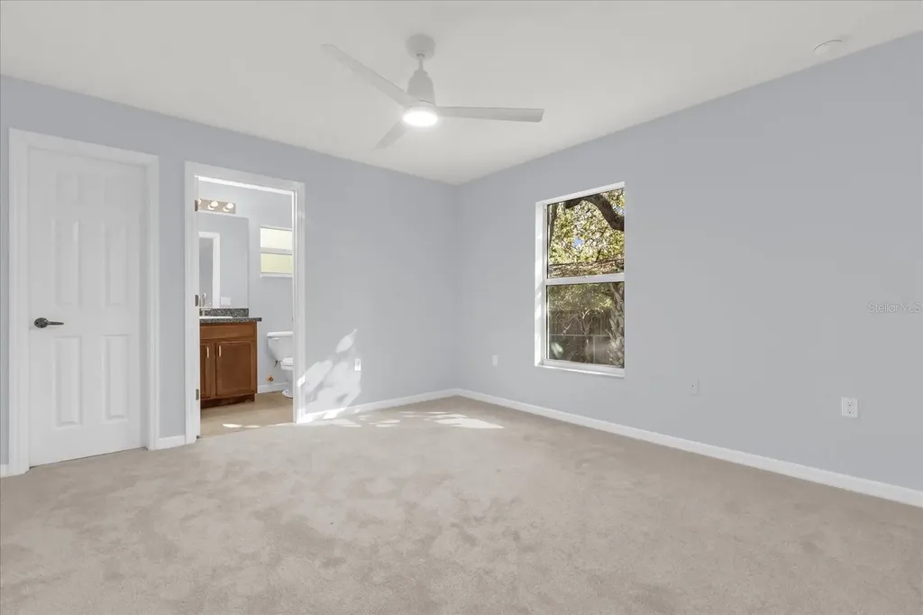 10904 Park Drive Riverview FL 33569