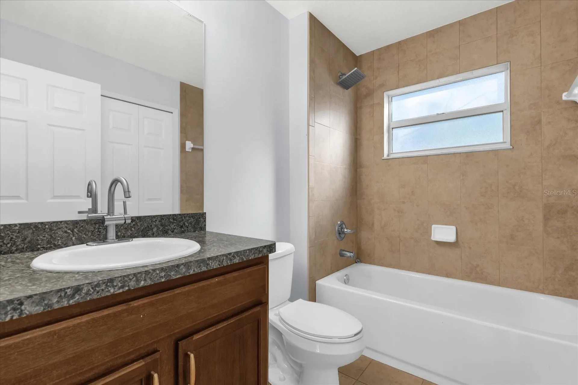 10904 Park Drive Riverview FL 33569