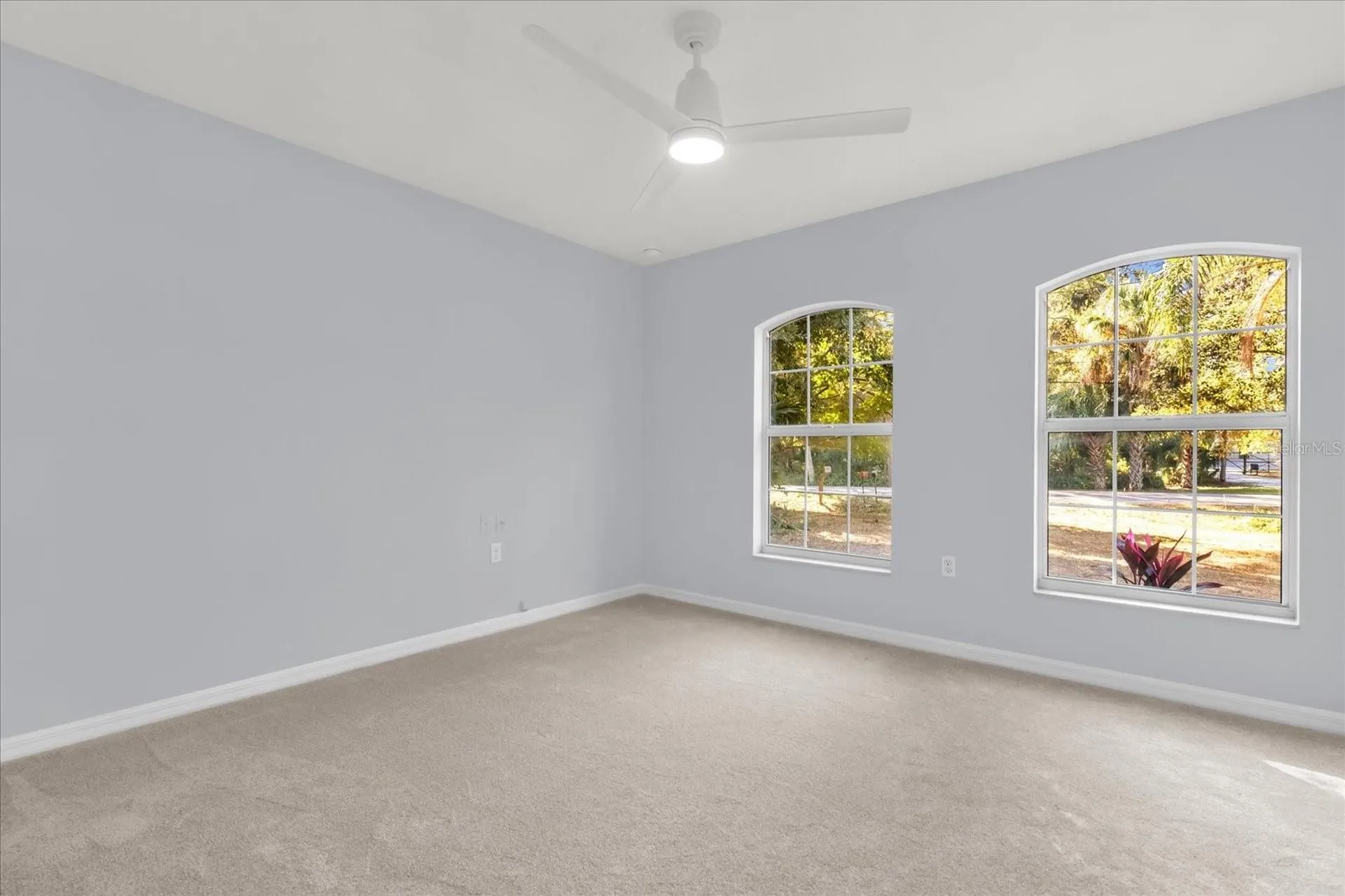 10904 Park Drive Riverview FL 33569