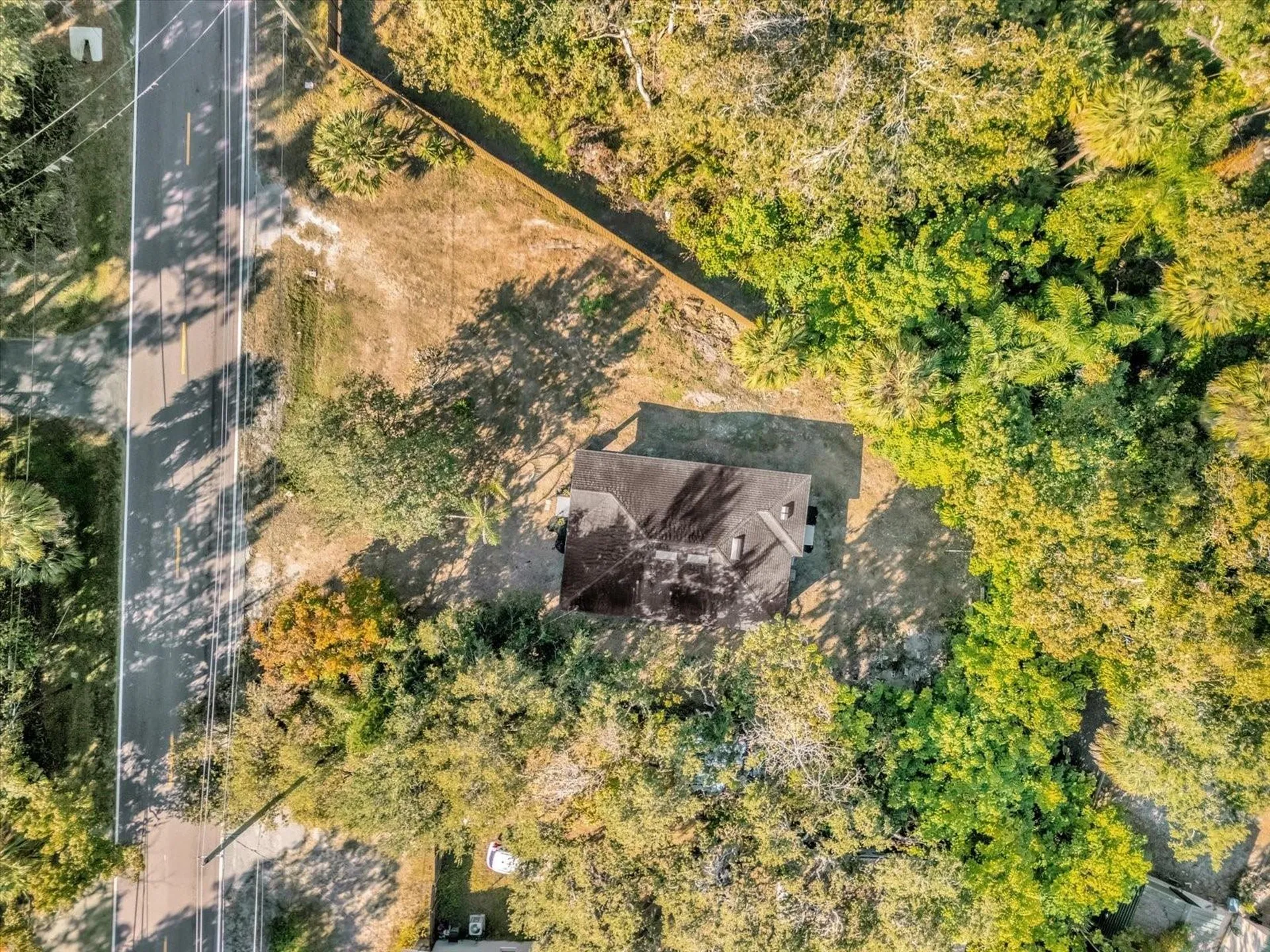 10904 Park Drive Riverview FL 33569