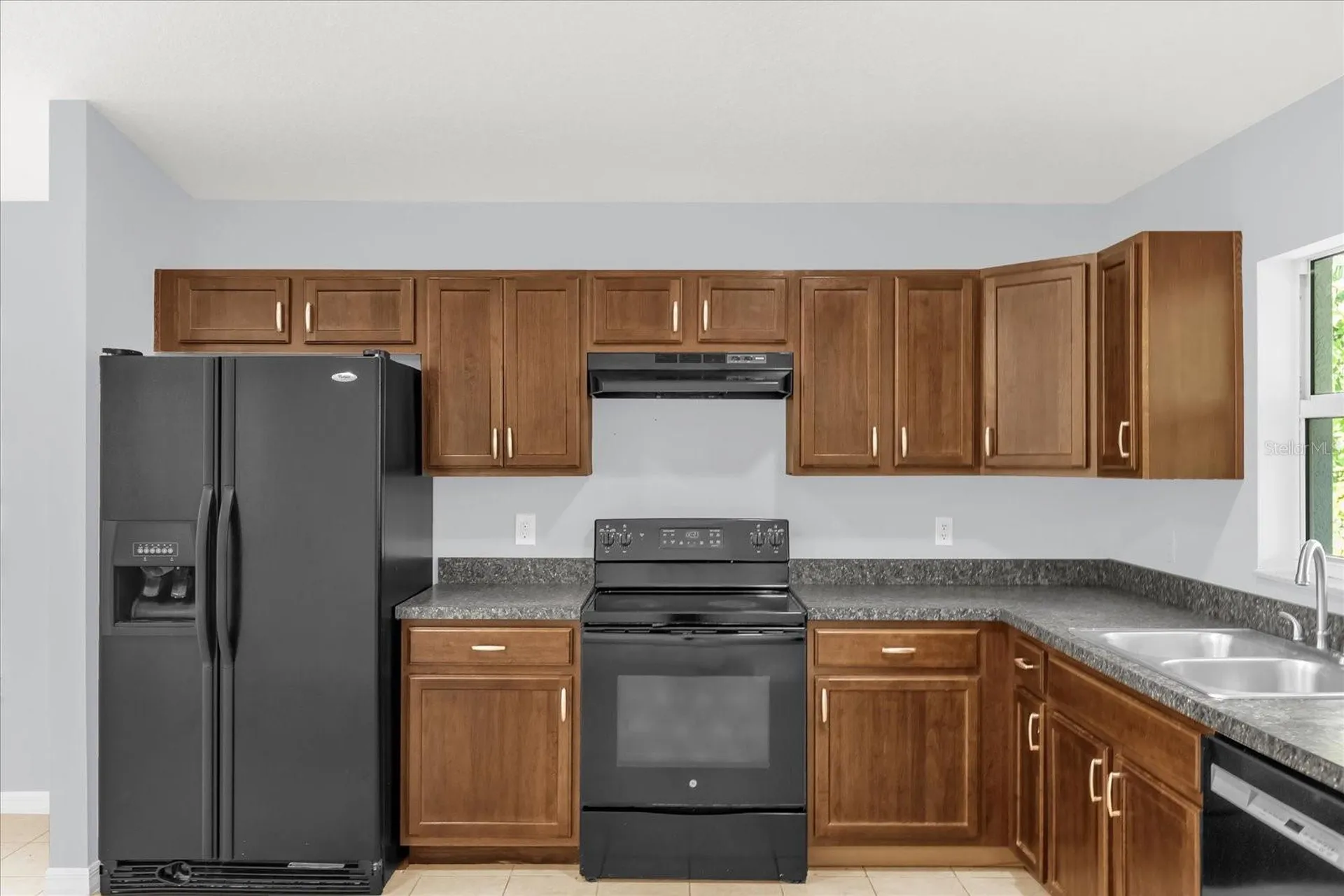 10904 Park Drive Riverview FL 33569