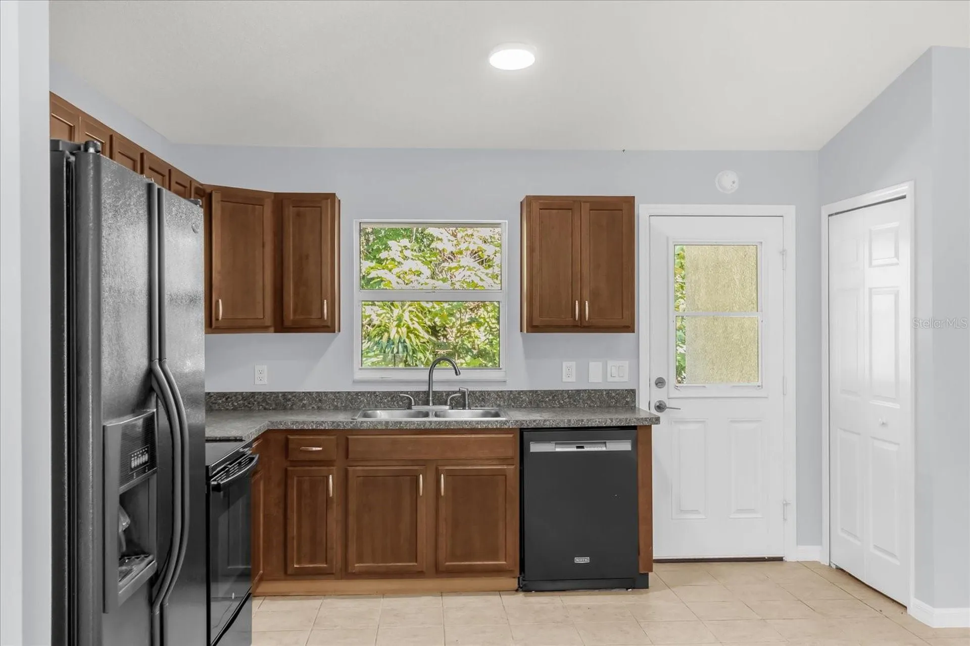 10904 Park Drive Riverview FL 33569