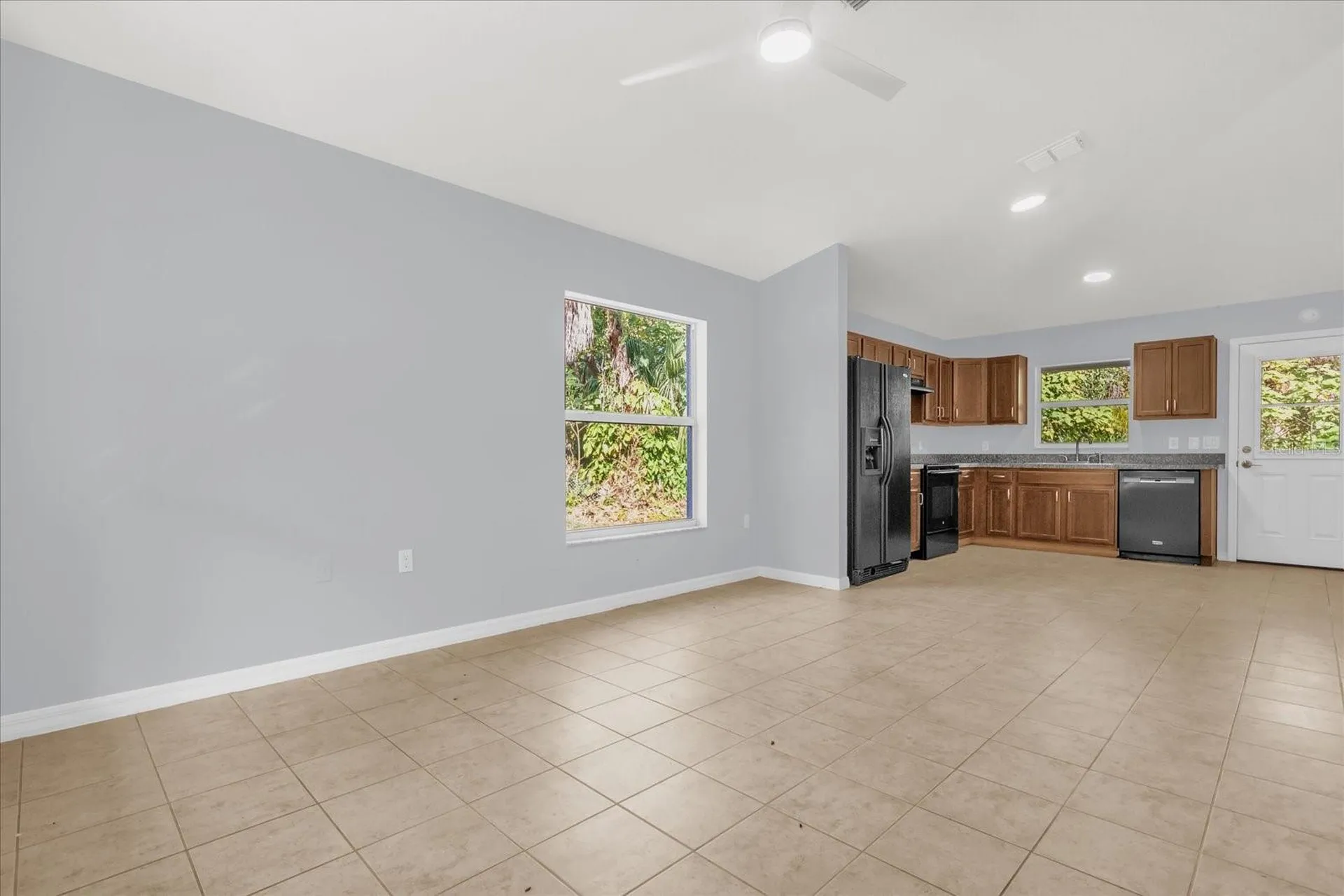 10904 Park Drive Riverview FL 33569