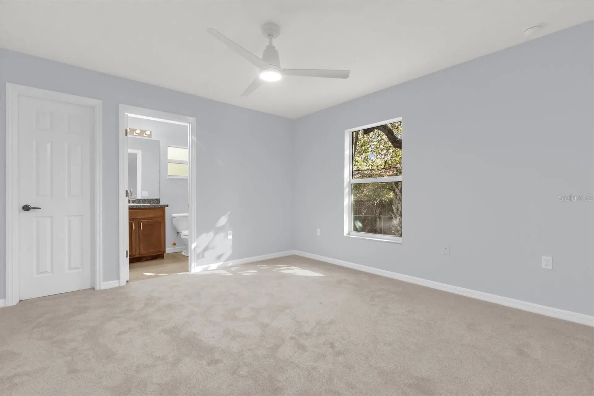 10904 Park Drive Riverview FL 33569