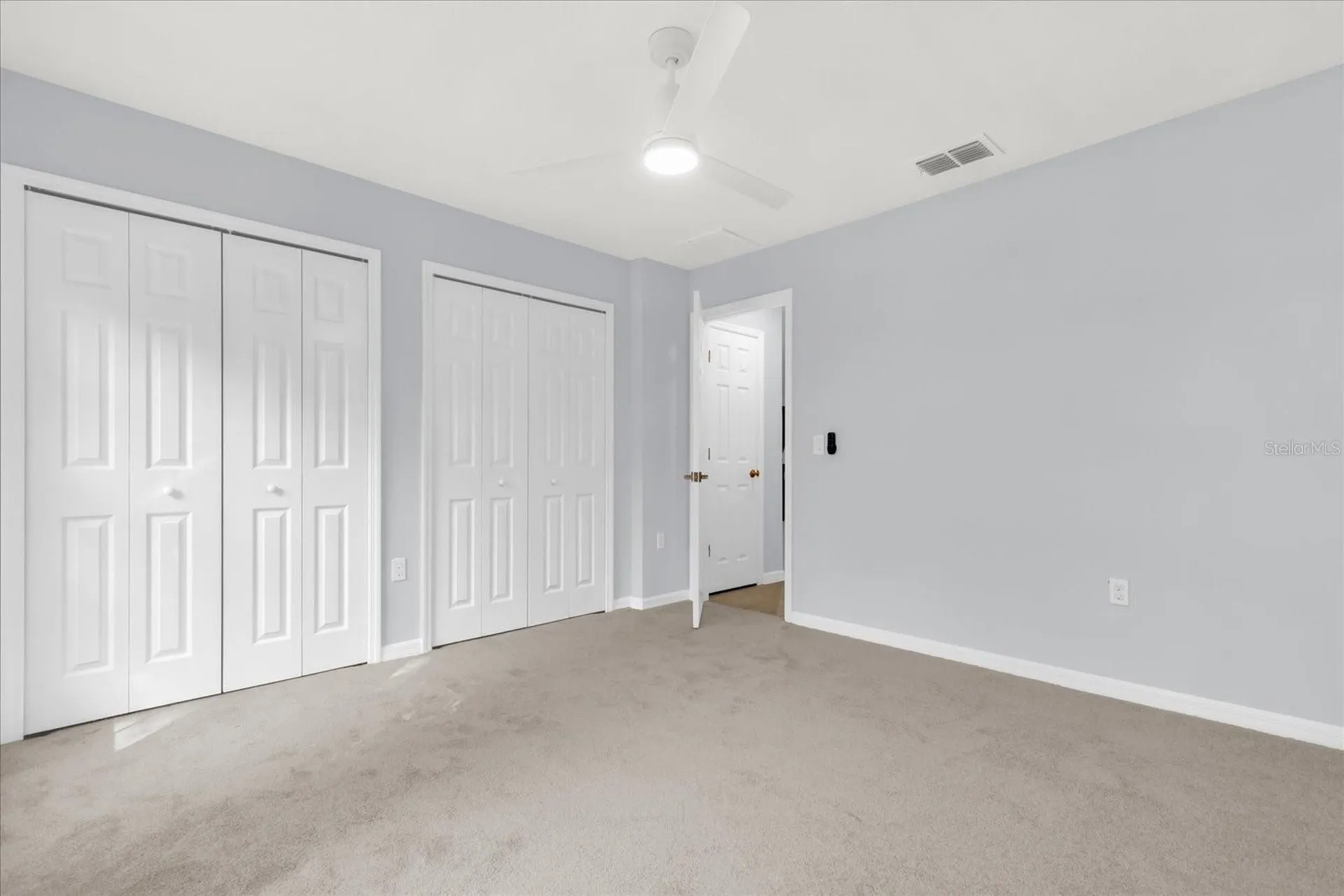 10904 Park Drive Riverview FL 33569