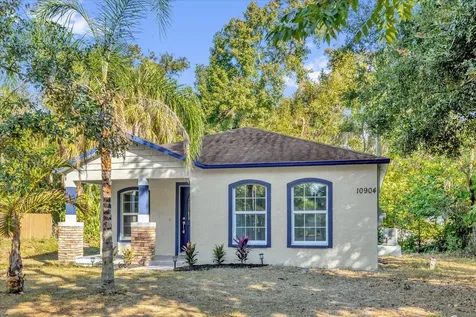 10904 Park Drive Riverview FL 33569