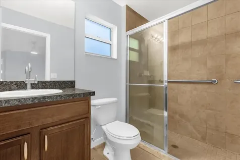 10904 Park Drive Riverview FL 33569