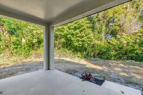 10904 Park Drive Riverview FL 33569