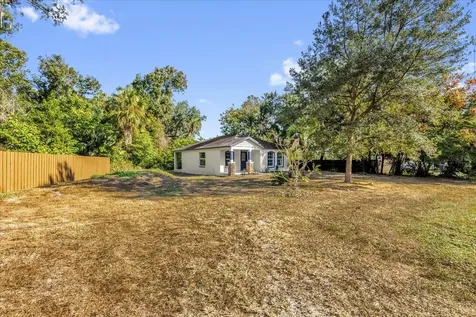 10904 Park Drive Riverview FL 33569