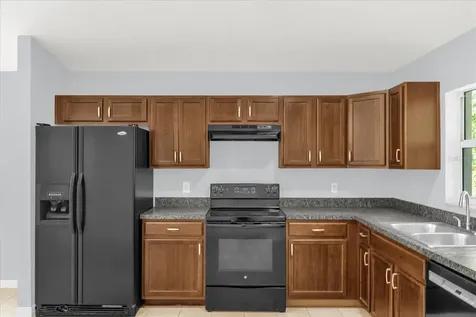 10904 Park Drive Riverview FL 33569