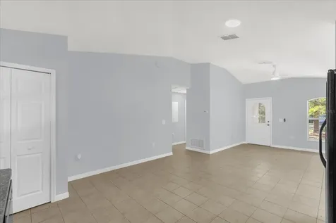 10904 Park Drive Riverview FL 33569