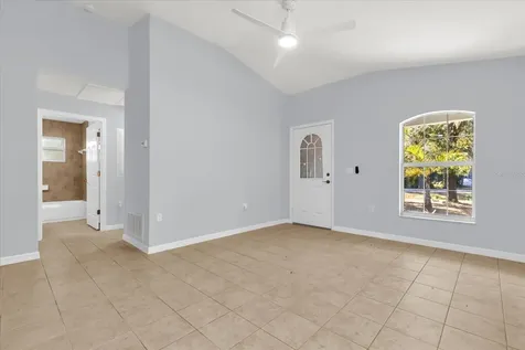 10904 Park Drive Riverview FL 33569