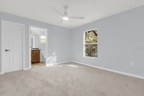 10904 Park Drive Riverview FL 33569