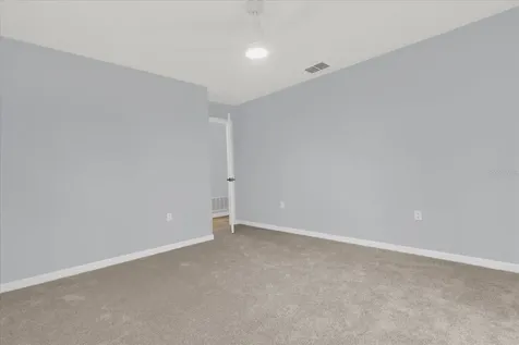 10904 Park Drive Riverview FL 33569