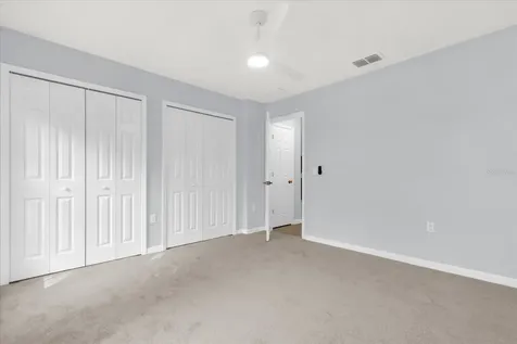 10904 Park Drive Riverview FL 33569