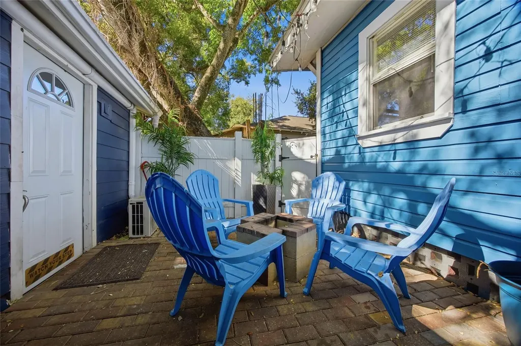 515 E Floribraska Avenue Tampa FL 33603