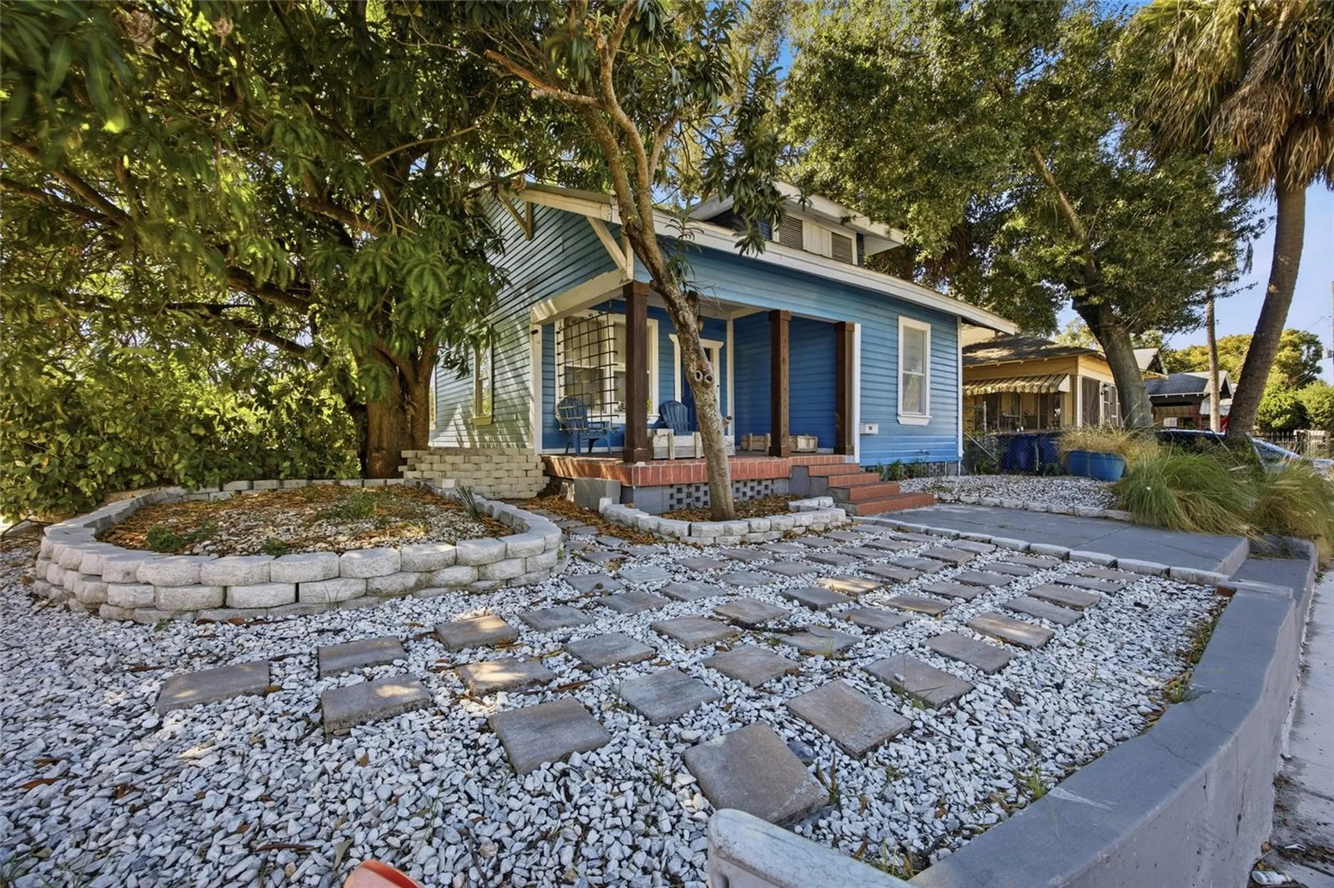 515 E Floribraska Avenue Tampa FL 33603