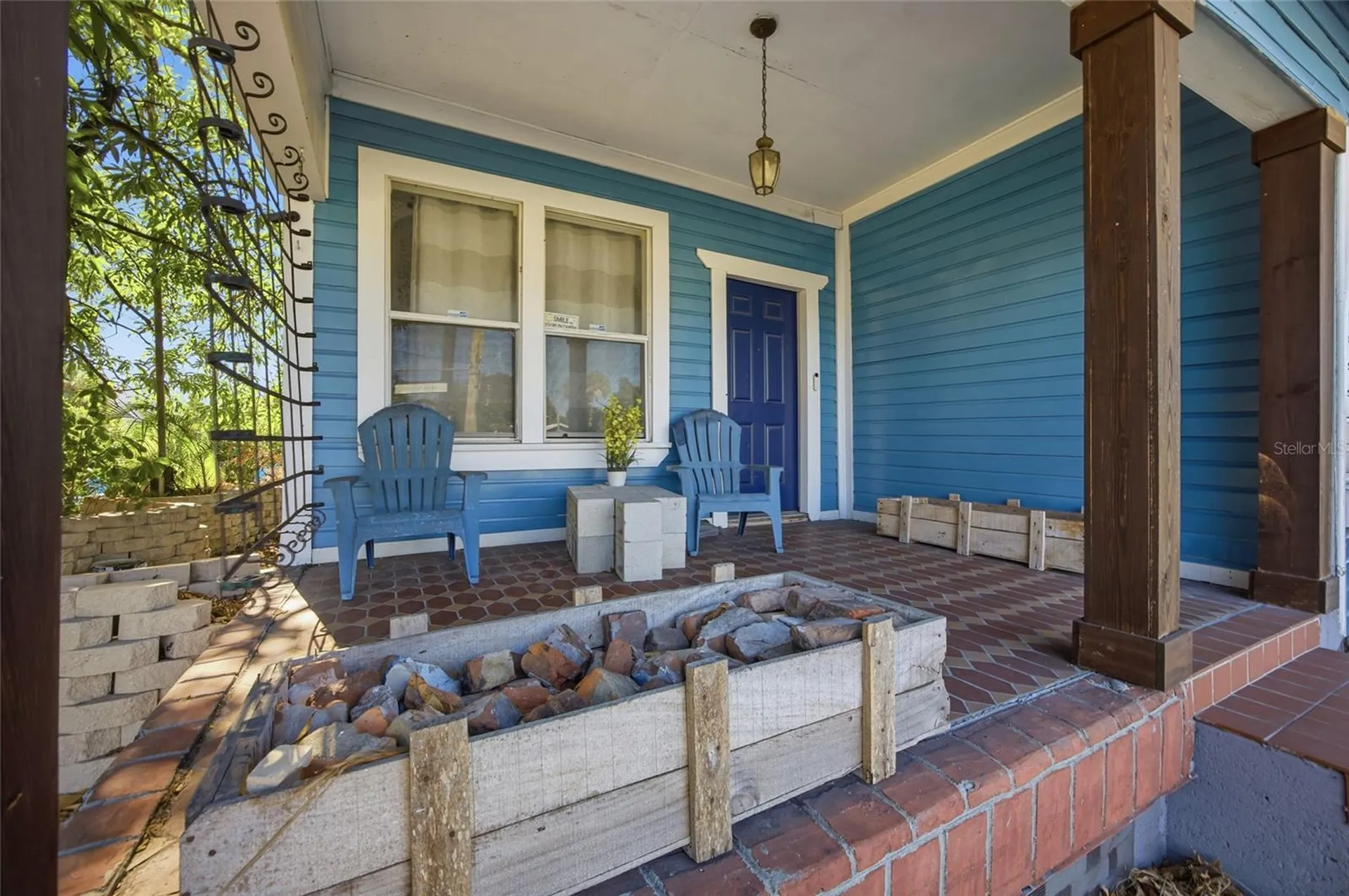 515 E Floribraska Avenue Tampa FL 33603