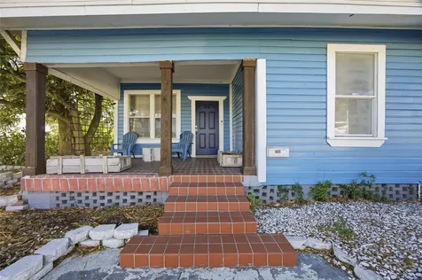 515 E Floribraska Avenue Tampa FL 33603