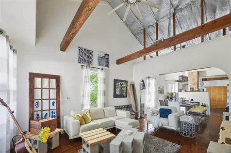 515 E Floribraska Avenue Tampa FL 33603