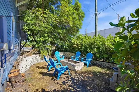 515 E Floribraska Avenue Tampa FL 33603