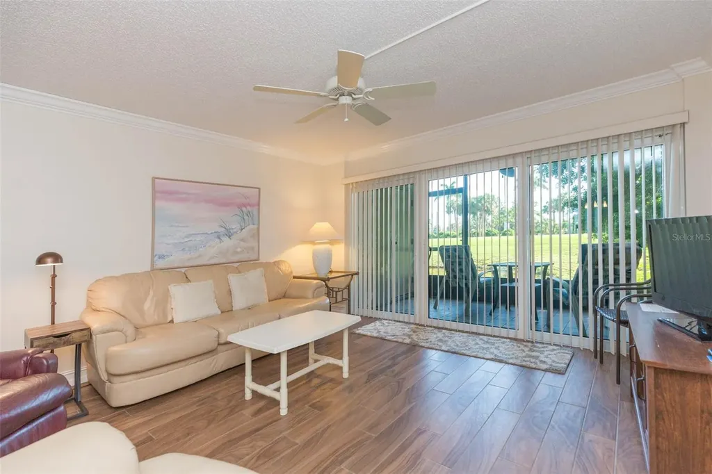 5642 Puerta Del Sol Boulevard S St Petersburg FL 33715