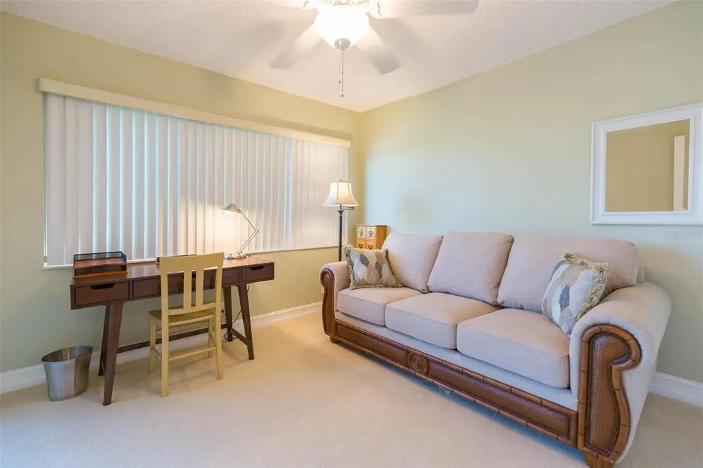 5642 Puerta Del Sol Boulevard S St Petersburg FL 33715