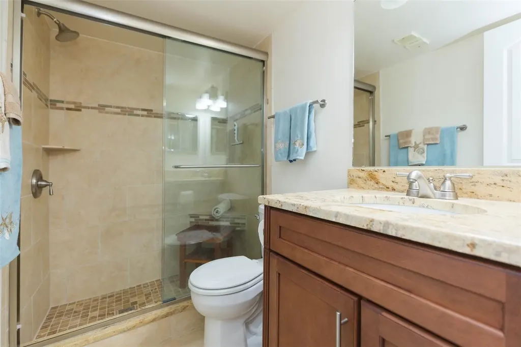 5642 Puerta Del Sol Boulevard S St Petersburg FL 33715