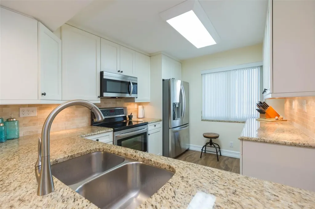 5642 Puerta Del Sol Boulevard S St Petersburg FL 33715