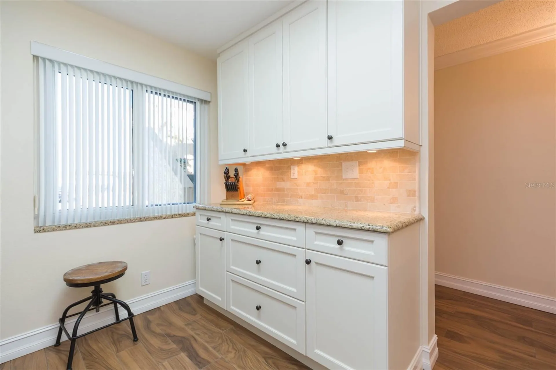 5642 Puerta Del Sol Boulevard S St Petersburg FL 33715