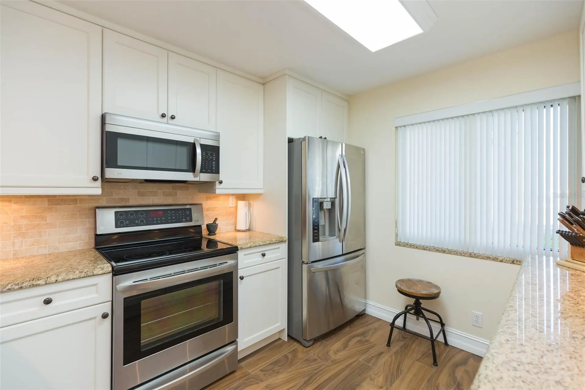 5642 Puerta Del Sol Boulevard S St Petersburg FL 33715