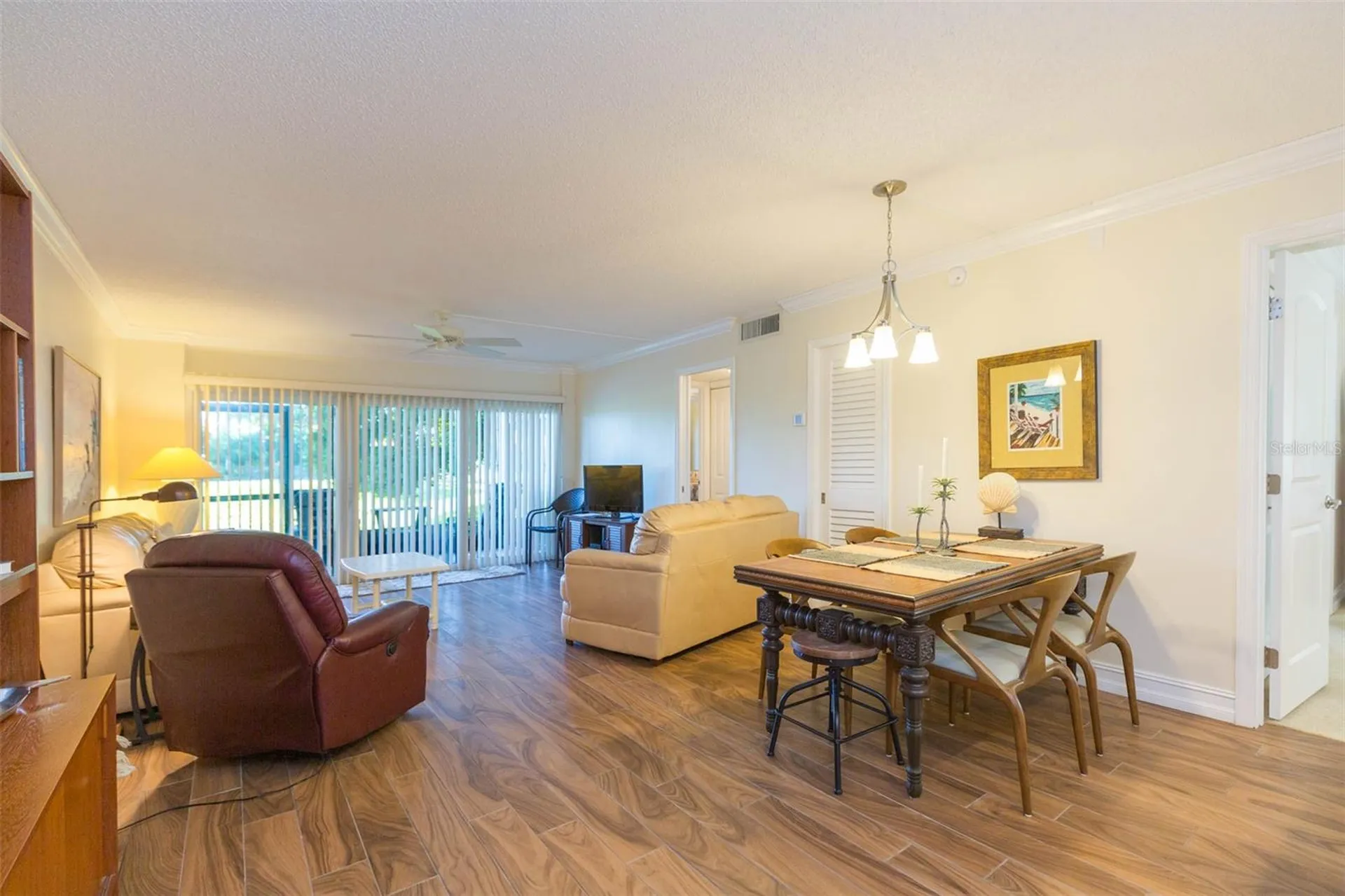5642 Puerta Del Sol Boulevard S St Petersburg FL 33715
