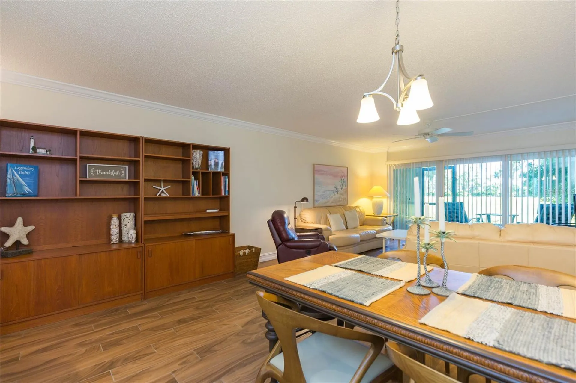 5642 Puerta Del Sol Boulevard S St Petersburg FL 33715