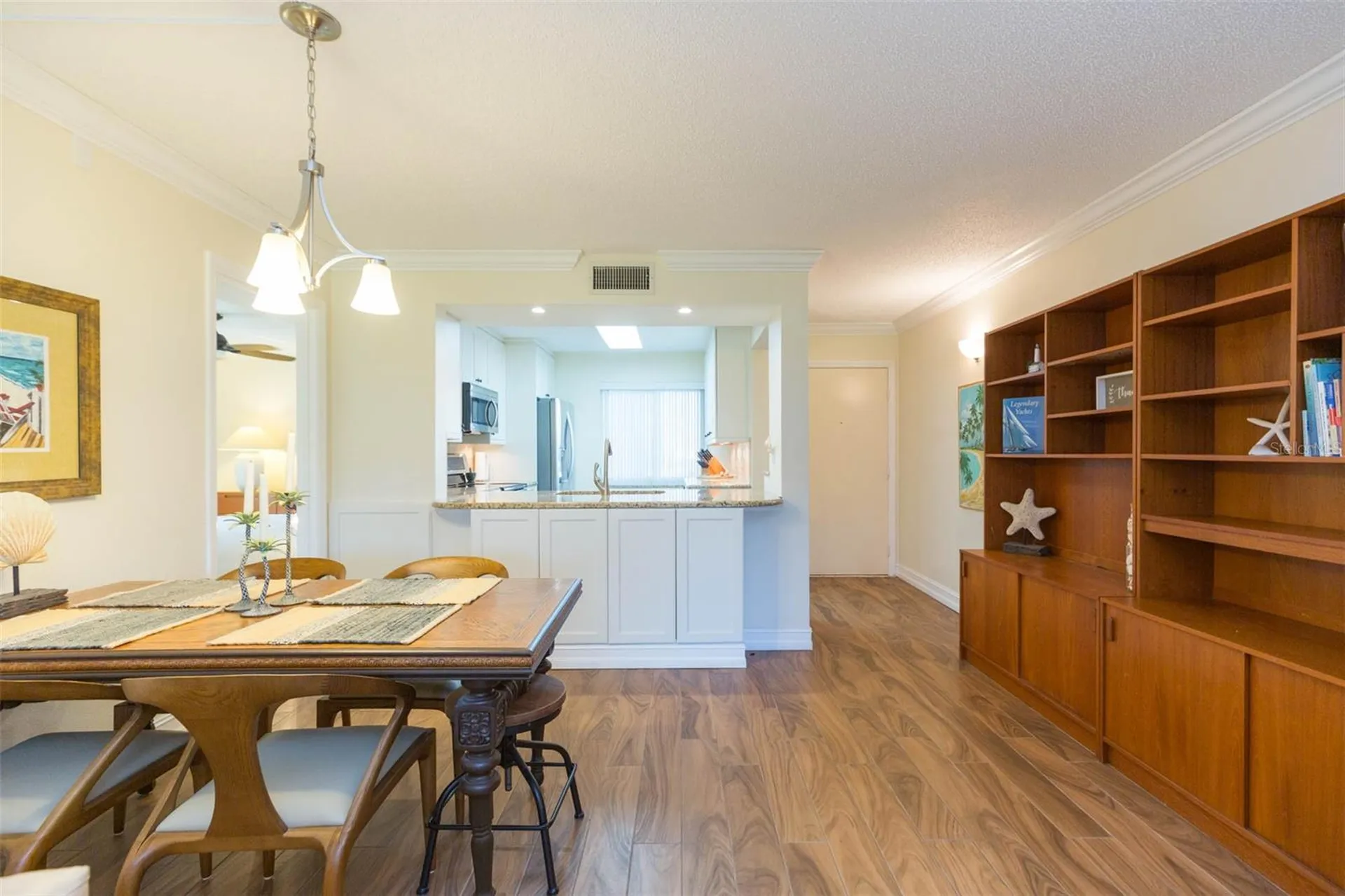 5642 Puerta Del Sol Boulevard S St Petersburg FL 33715