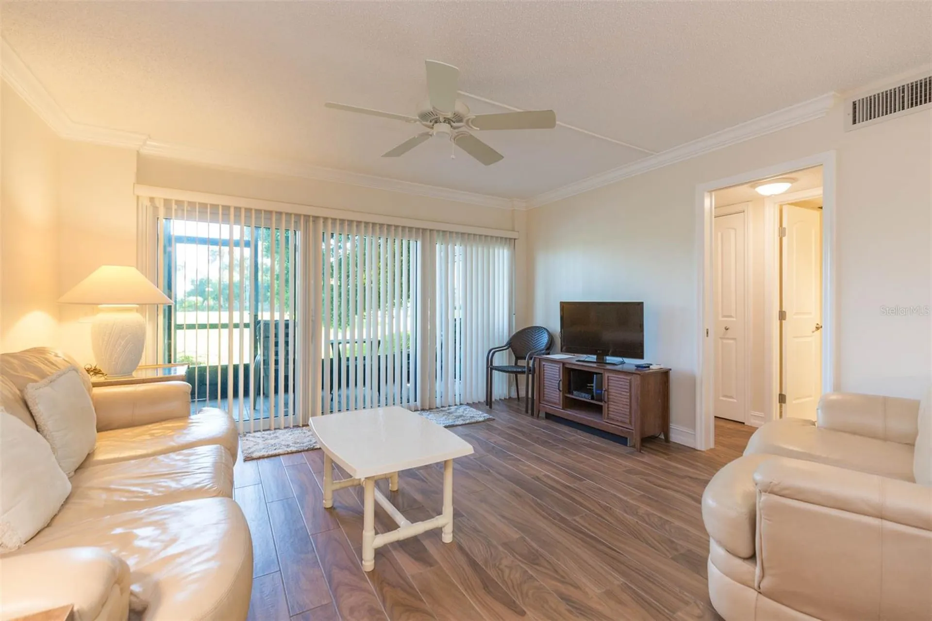 5642 Puerta Del Sol Boulevard S St Petersburg FL 33715