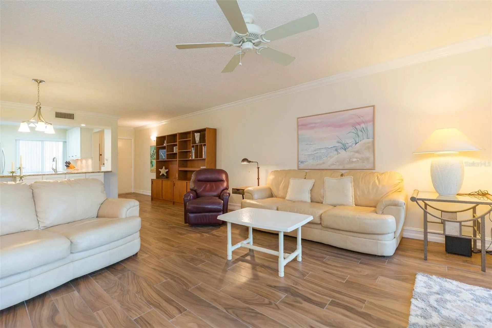 5642 Puerta Del Sol Boulevard S St Petersburg FL 33715