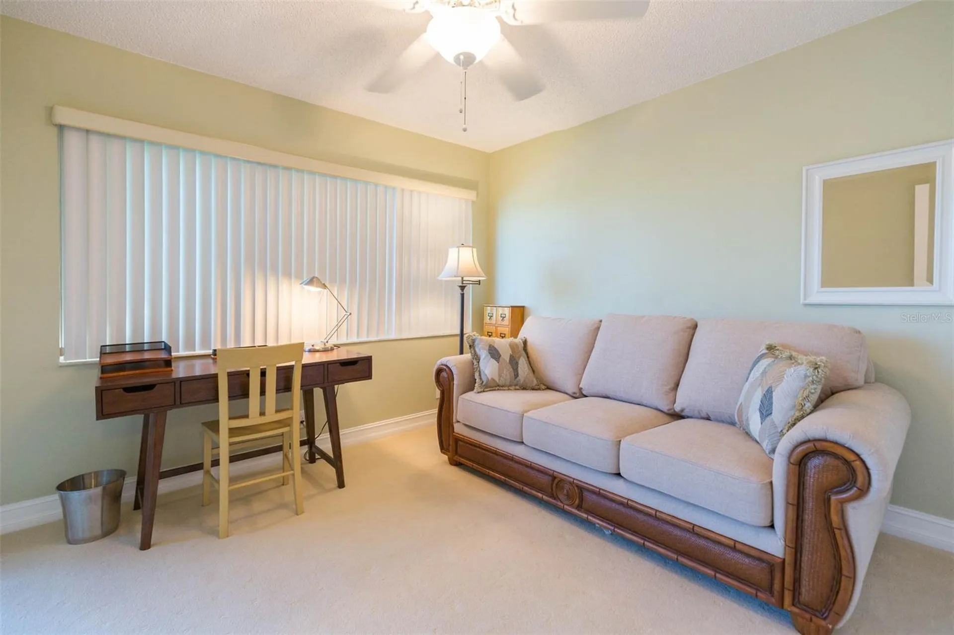 5642 Puerta Del Sol Boulevard S St Petersburg FL 33715