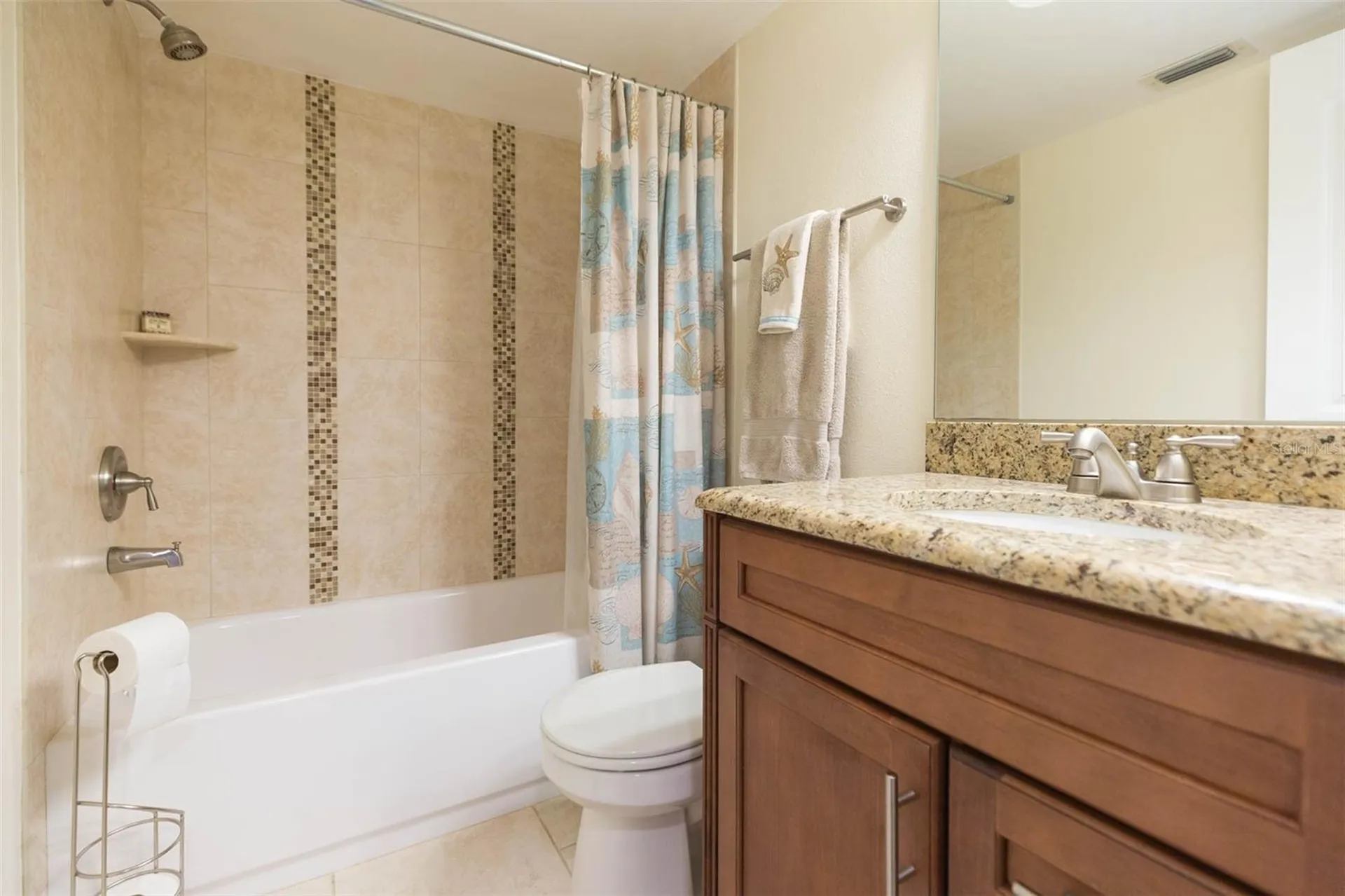 5642 Puerta Del Sol Boulevard S St Petersburg FL 33715