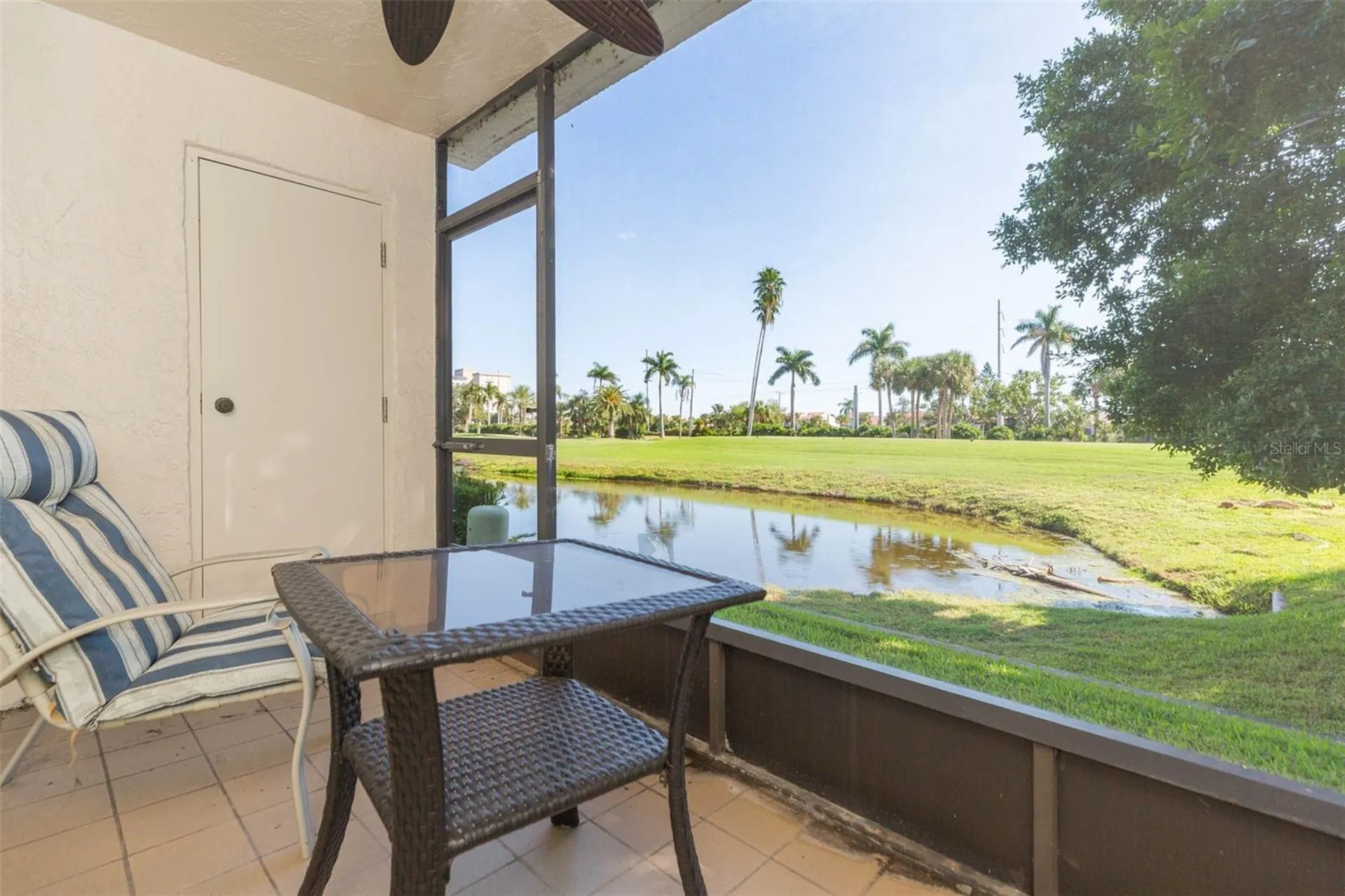 5642 Puerta Del Sol Boulevard S St Petersburg FL 33715