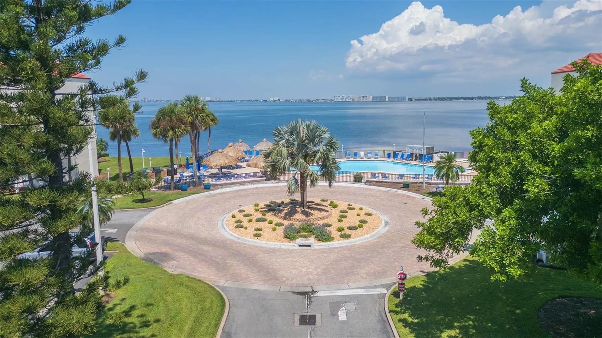 5642 Puerta Del Sol Boulevard S St Petersburg FL 33715