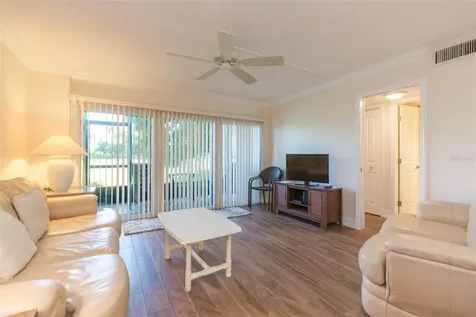 5642 Puerta Del Sol Boulevard S St Petersburg FL 33715
