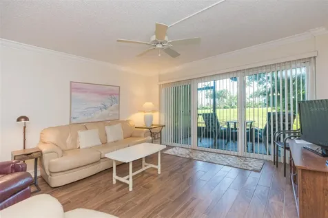 5642 Puerta Del Sol Boulevard S St Petersburg FL 33715