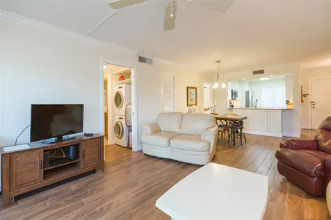 5642 Puerta Del Sol Boulevard S St Petersburg FL 33715