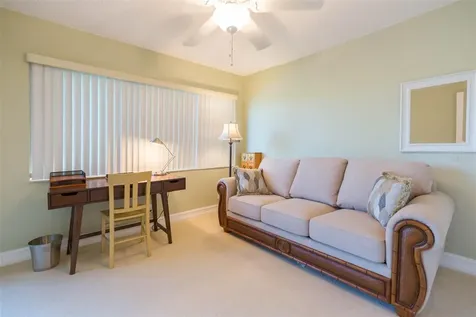 5642 Puerta Del Sol Boulevard S St Petersburg FL 33715