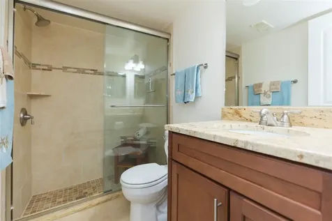 5642 Puerta Del Sol Boulevard S St Petersburg FL 33715