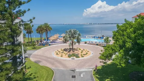 5642 Puerta Del Sol Boulevard S St Petersburg FL 33715