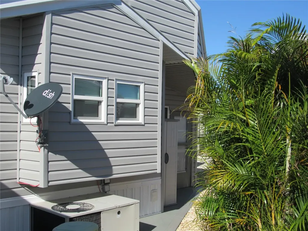 9000 Us Highway 192 Clermont FL 34714